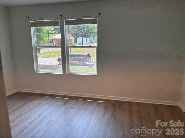 706 Watts Street Cherryville, NC 28021 - Photo 13 of 20