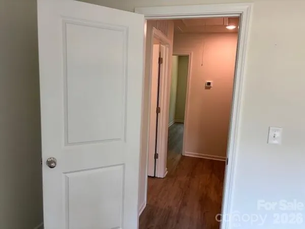 $259,900 | 706 Watts Street, Cherryville, NC 28021