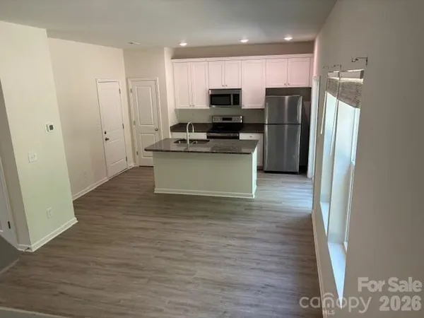 $259,900 | 706 Watts Street, Cherryville, NC 28021