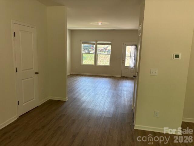706 Watts Street Cherryville, NC 28021 - Photo 17 of 20