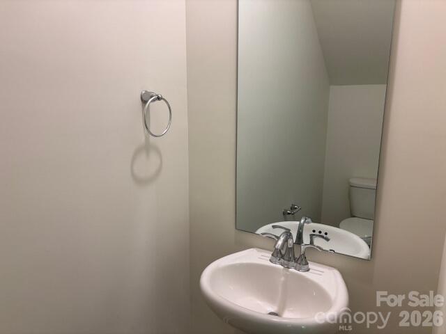 706 Watts Street Cherryville, NC 28021 - Photo 18 of 20