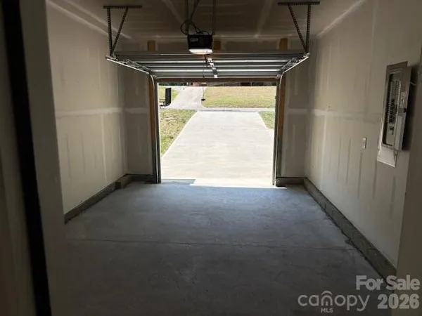 $259,900 | 706 Watts Street, Cherryville, NC 28021