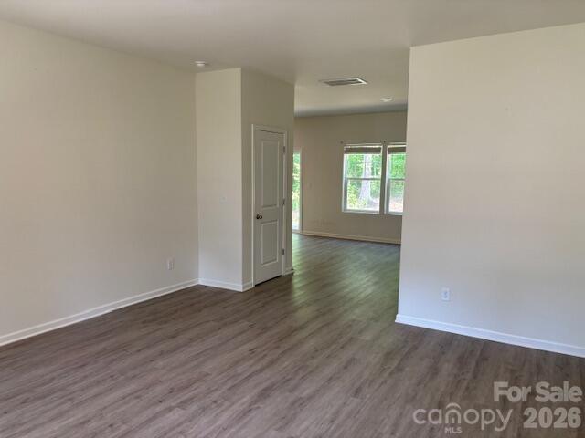 706 Watts Street Cherryville, NC 28021 - Photo 20 of 20