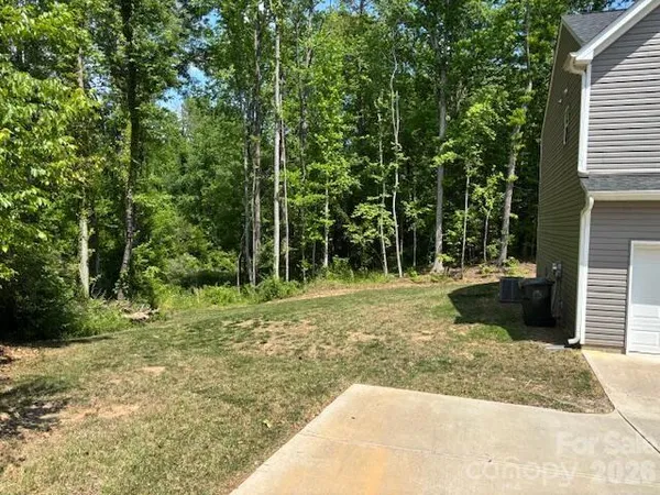 $259,900 | 706 Watts Street, Cherryville, NC 28021