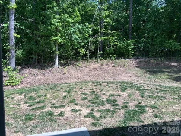 $259,900 | 706 Watts Street, Cherryville, NC 28021
