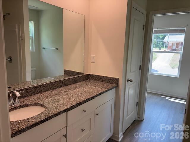 706 Watts Street Cherryville, NC 28021 - Photo 6 of 20