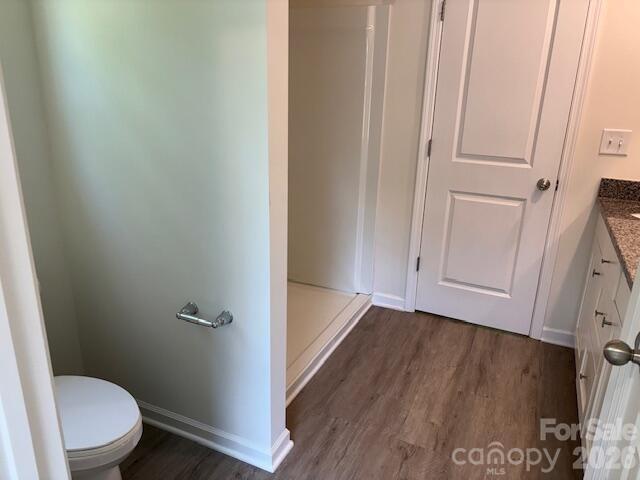 706 Watts Street Cherryville, NC 28021 - Photo 7 of 20