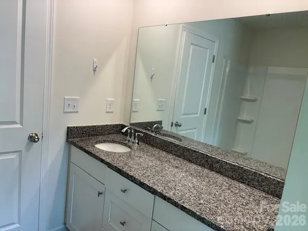 $259,900 | 706 Watts Street, Cherryville, NC 28021