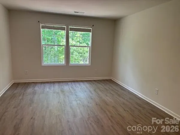 $259,900 | 706 Watts Street, Cherryville, NC 28021