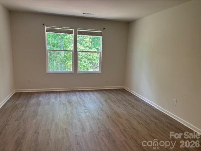 706 Watts Street Cherryville, NC 28021 - Photo 9 of 20