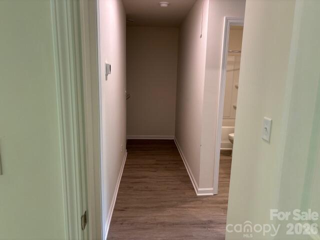 706 Watts Street Cherryville, NC 28021 - Photo 10 of 20