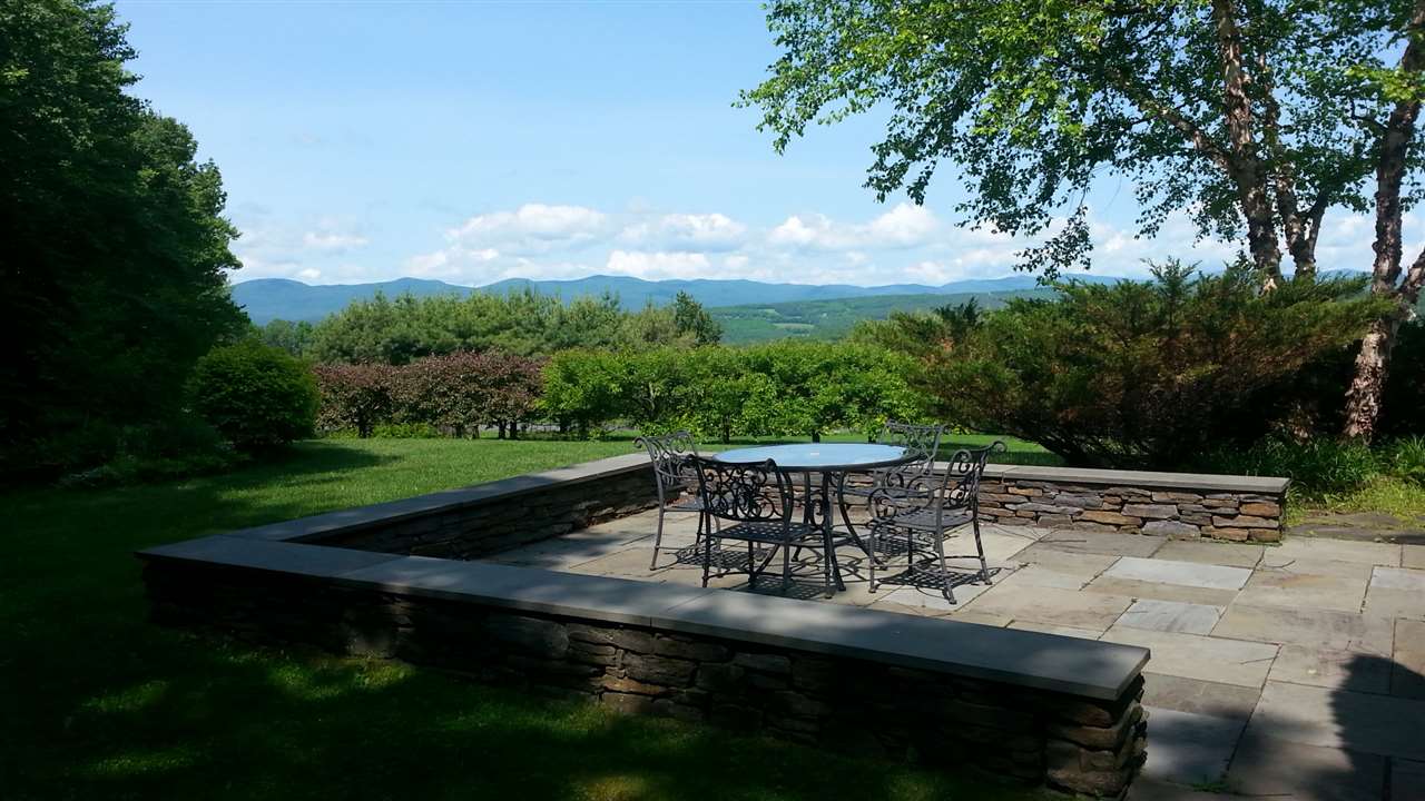 197 Old Farm Road Randolph, VT 05060 - Photo 22 of 25