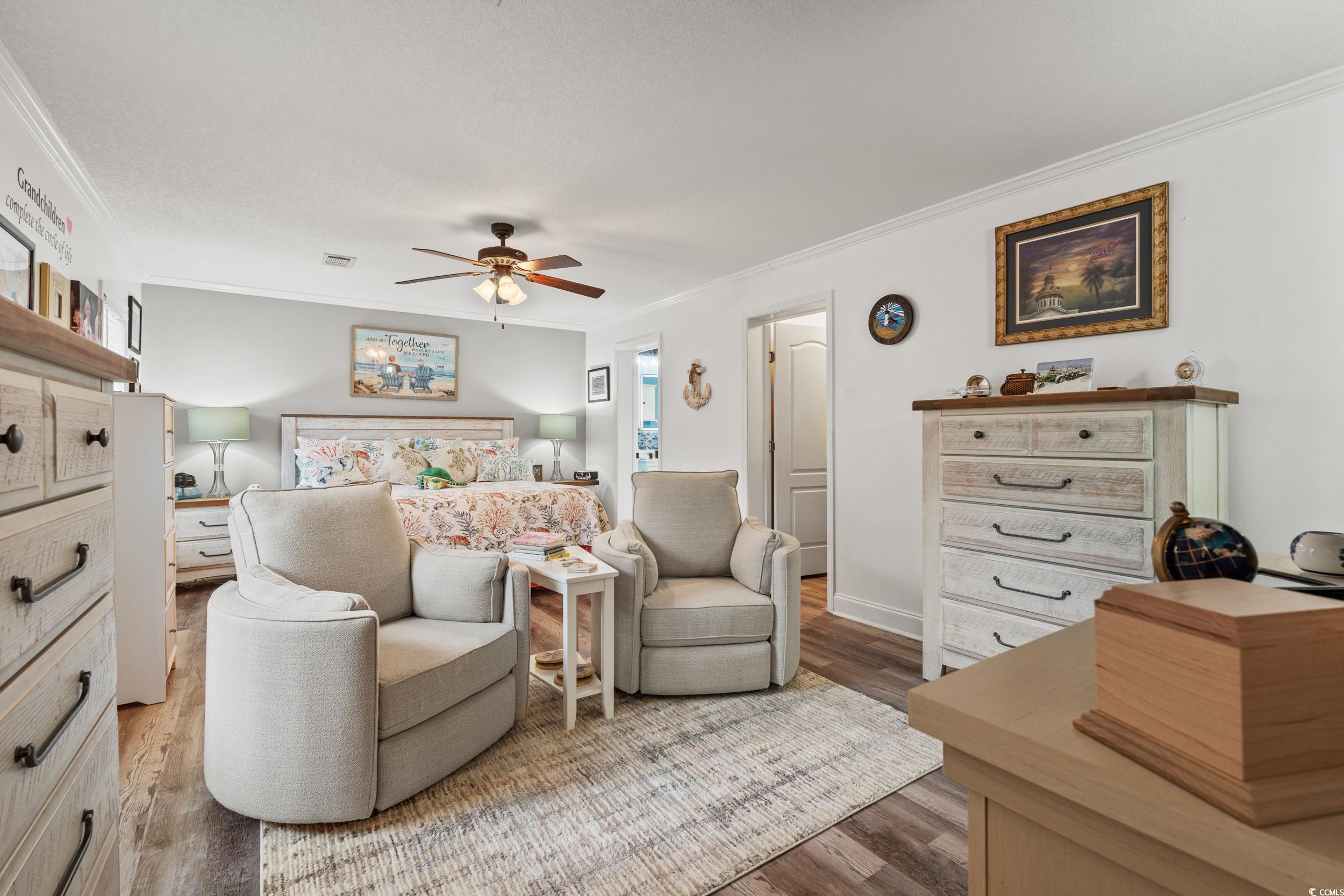 90 Offshore Drive Murrells Inlet, SC 29576 - Photo 15 of 39 Gallery Image 15