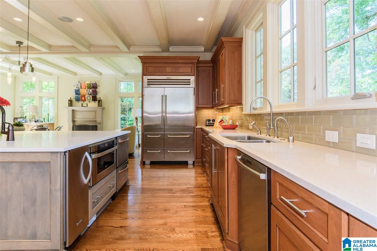 3225 Brookwood Road Birmingham, AL 35223 - Photo 12 of 50