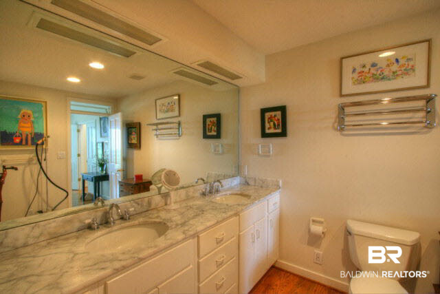 929 Sea Cliff Drive Fairhope, AL 36532 - Photo 19 of 19
