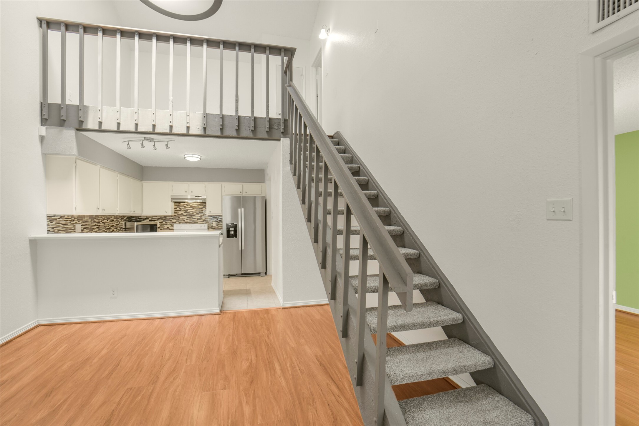 6333 Shadow Tree Drive Houston, TX 77035 - Photo 25 of 36