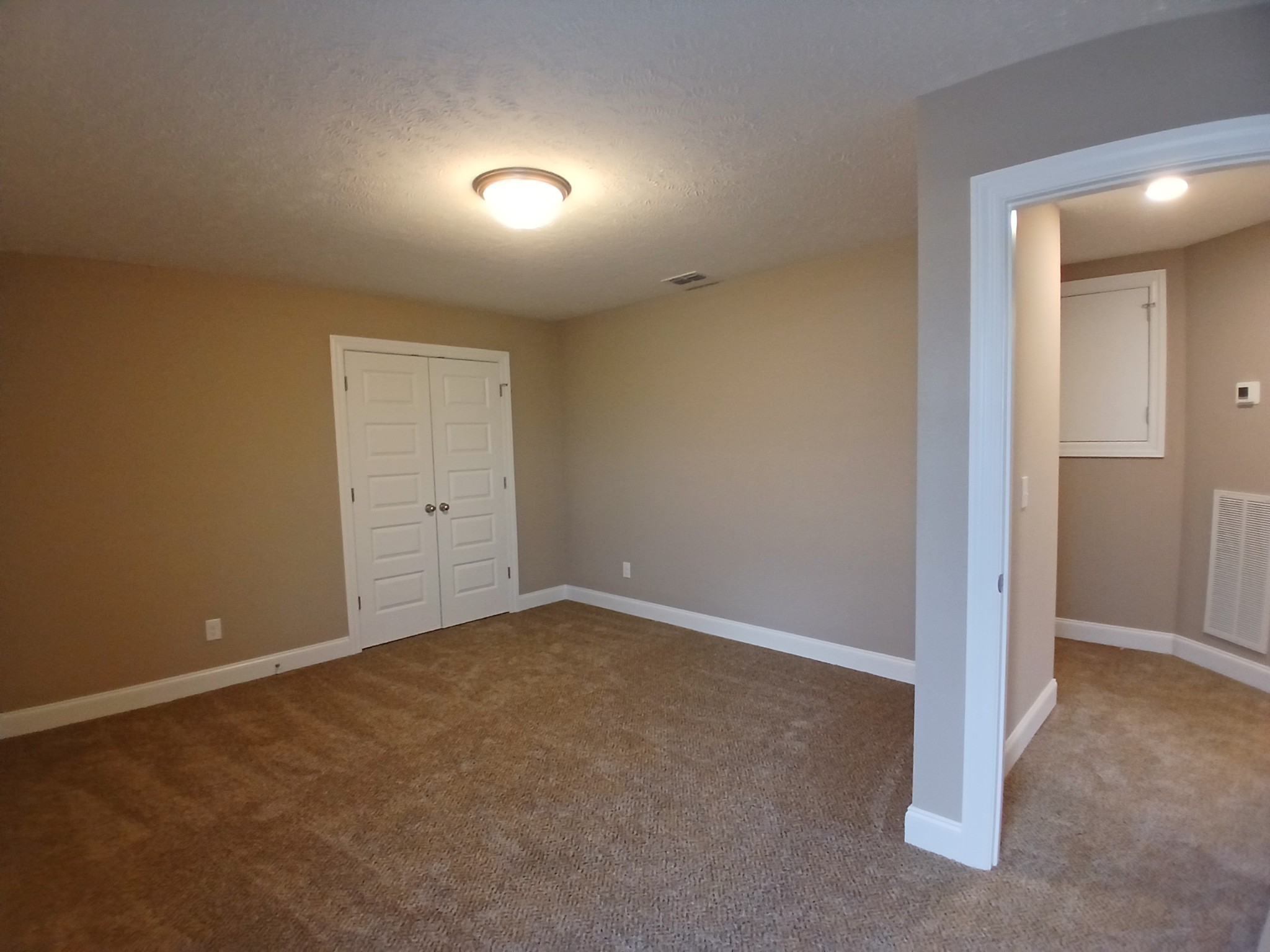 2859 Upstream Road Christiana, TN 37037 - Photo 55 of 72 Gallery Image 55