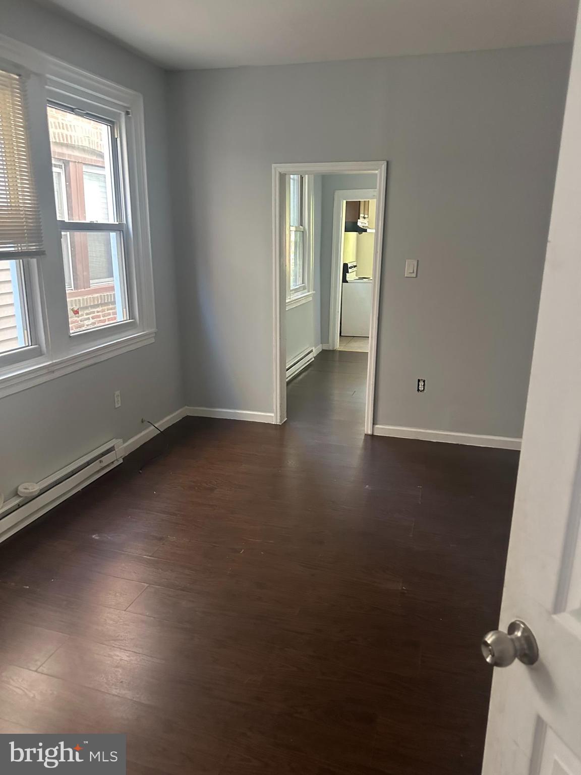 6322 Rising Sun Avenue, Unit 1 Philadelphia, PA 19111 - Photo 2 of 7