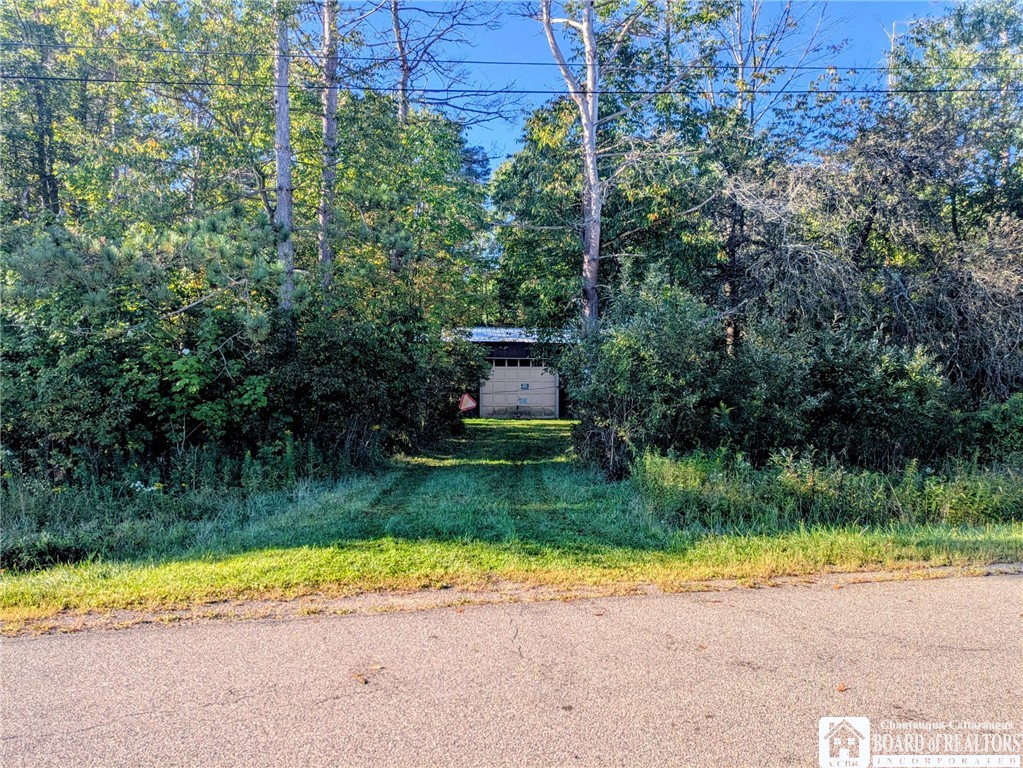 4193 Northrup Road Jamestown, NY 14701 - Photo 7 of 18 Gallery Image 7