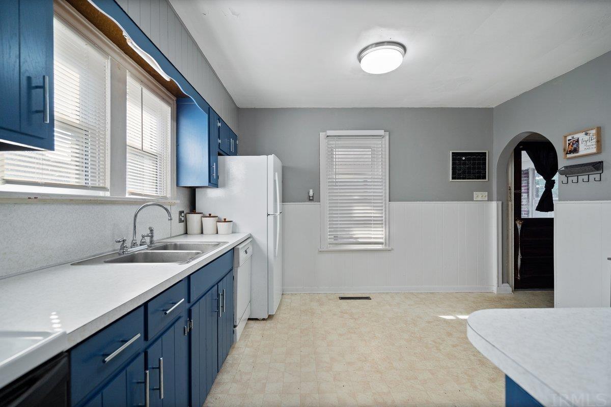 42 North Truman Road Jasper, IN 47546 - Photo 11 of 30 Gallery Image 11