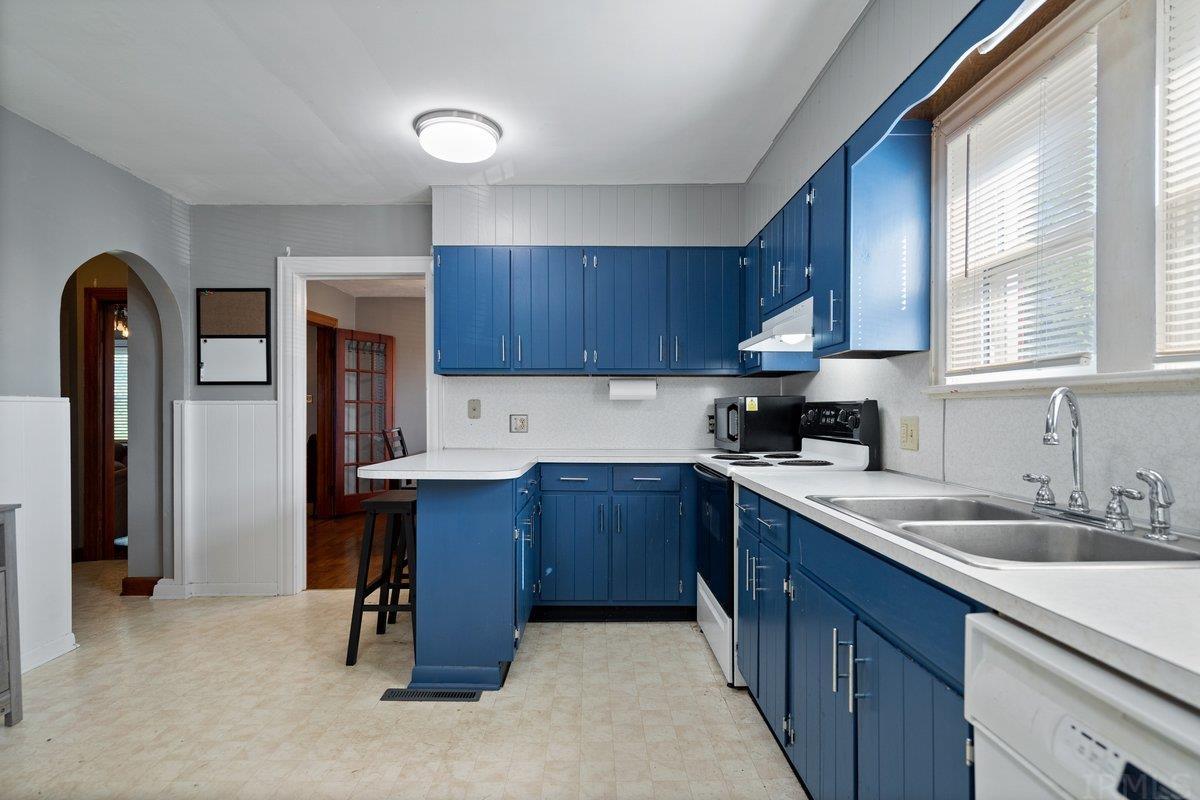 42 North Truman Road Jasper, IN 47546 - Photo 12 of 30 Gallery Image 12