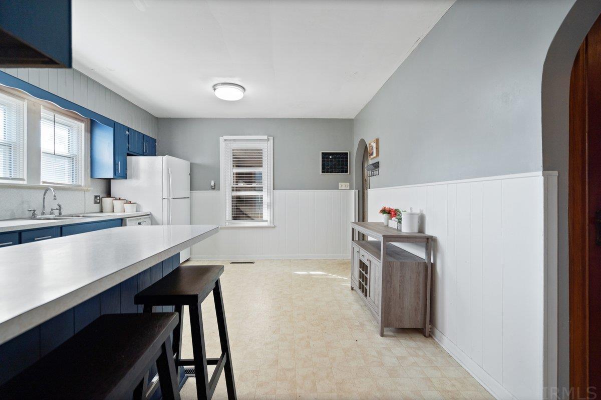 42 North Truman Road Jasper, IN 47546 - Photo 13 of 30 Gallery Image 13