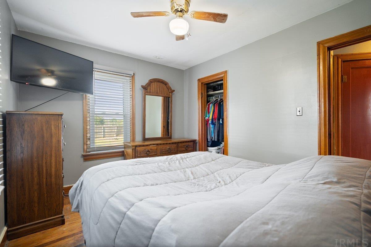 42 North Truman Road Jasper, IN 47546 - Photo 17 of 30 Gallery Image 17