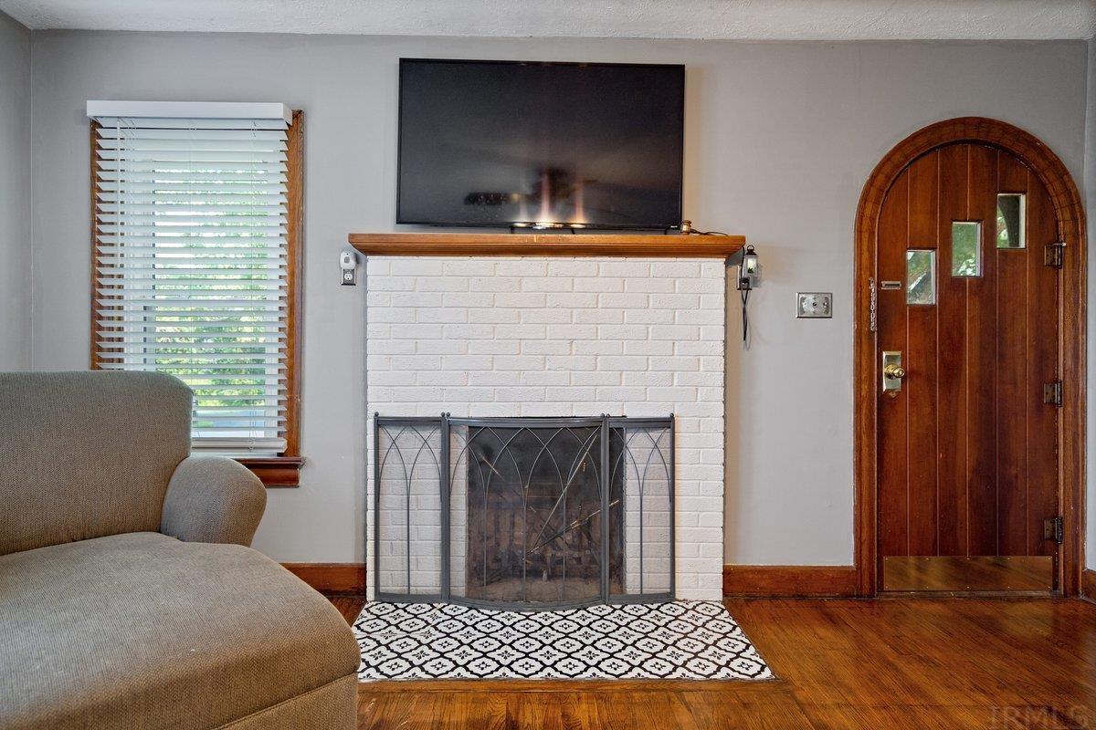 42 North Truman Road Jasper, IN 47546 - Photo 8 of 30 Gallery Image 8