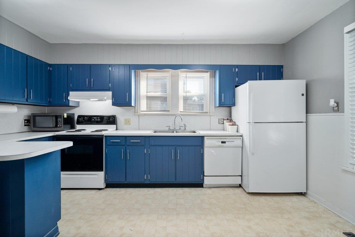 42 North Truman Road Jasper, IN 47546 - Photo 9 of 30 Gallery Image 9