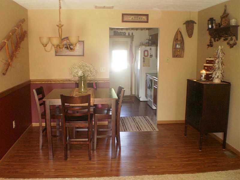 4764 Cornell Street, Unit 4764 Springfield, OH 45503 - Photo 4 of 13