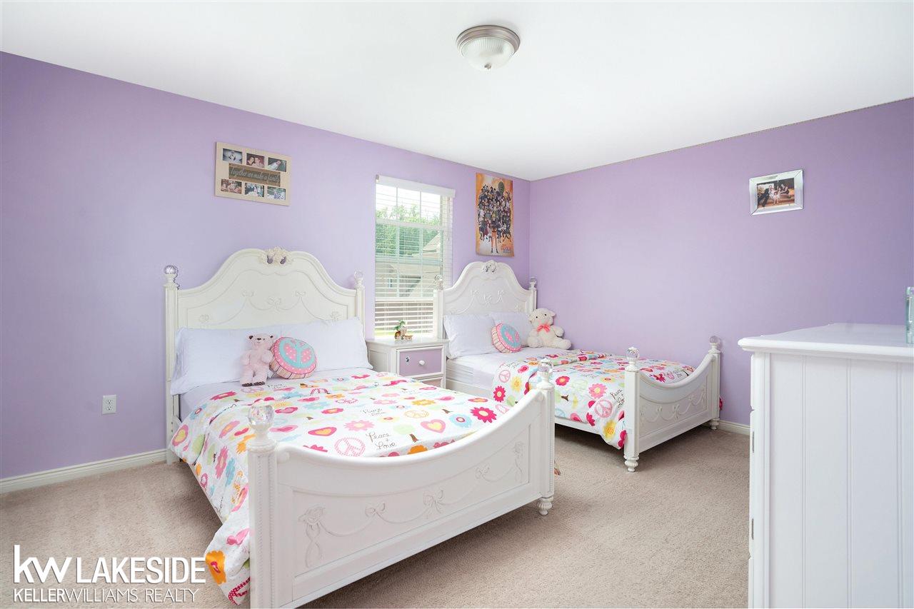 834 Monterey Ln. Rochester, MI 48307 - Photo 27 of 55 50058938-27.JPG