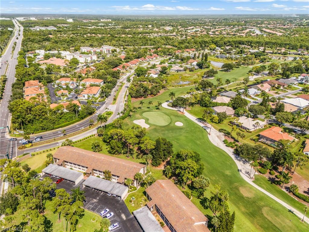 5857 Rattlesnake Hamm Road, Unit 204 Naples, FL 34113 - Photo 29 of 32
