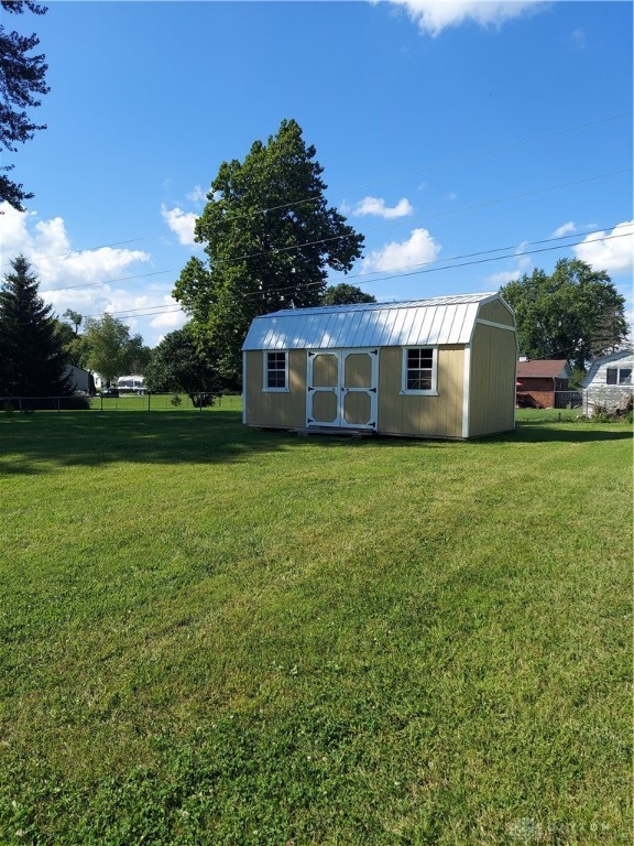 4133 Rasor Drive Troy, OH 45373 - Photo 3 of 17 Gallery Image 3