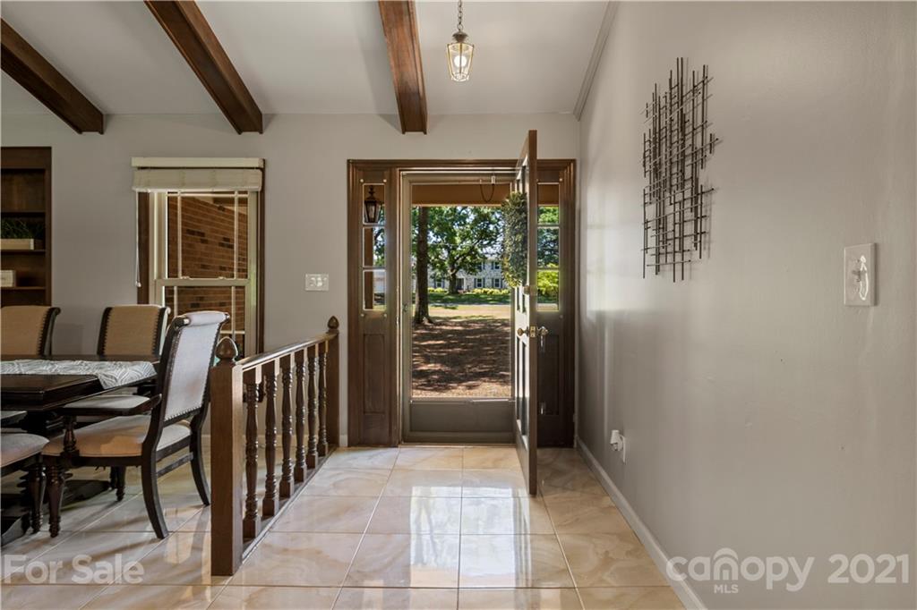 2734 Farmlake Lane Fort Mill, SC 29708 - Photo 3 of 42 Gallery Image 3