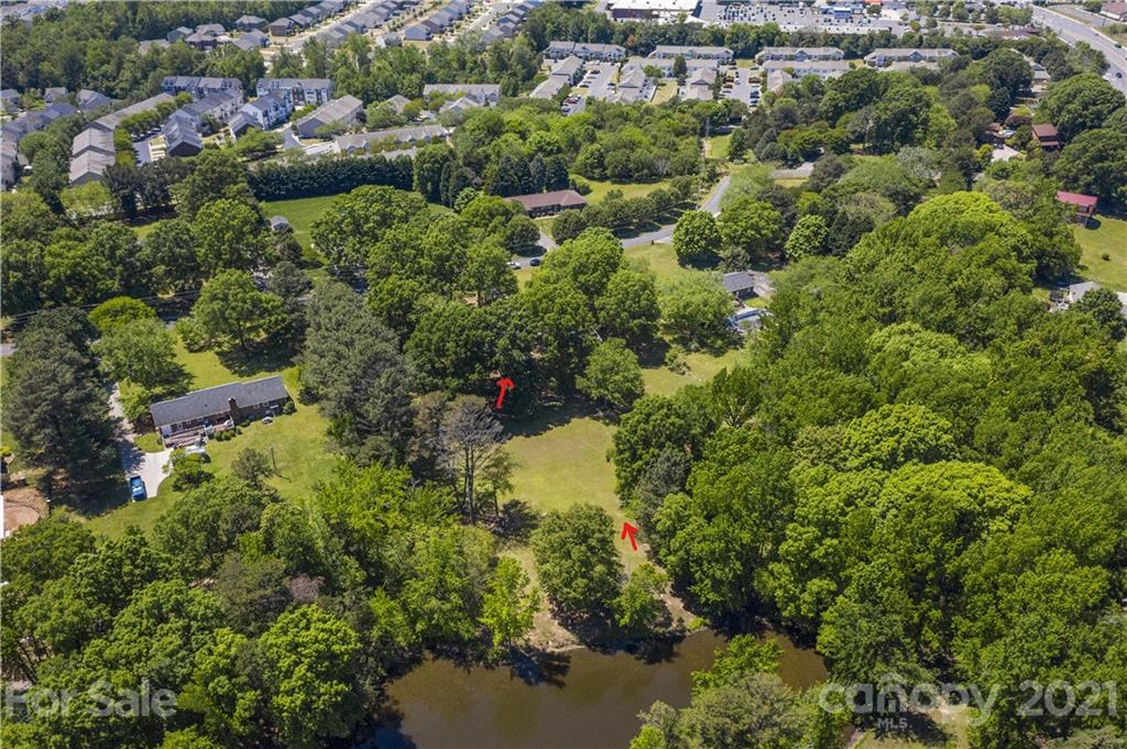 2734 Farmlake Lane Fort Mill, SC 29708 - Photo 41 of 42 Gallery Image 41