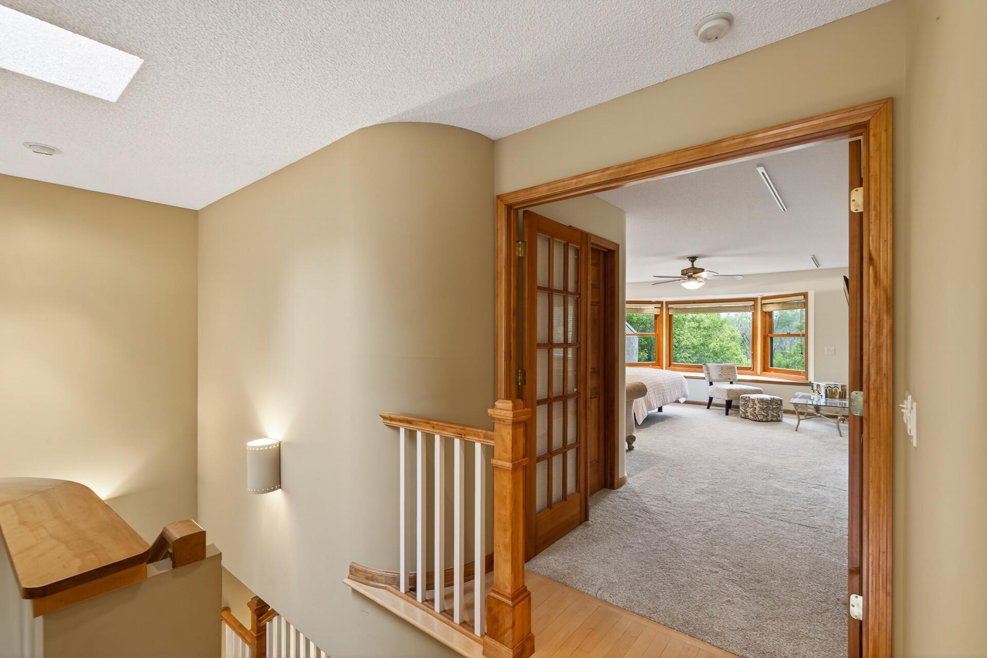 11820 Bren Road Minnetonka, MN 55343 - Photo 21 of 45