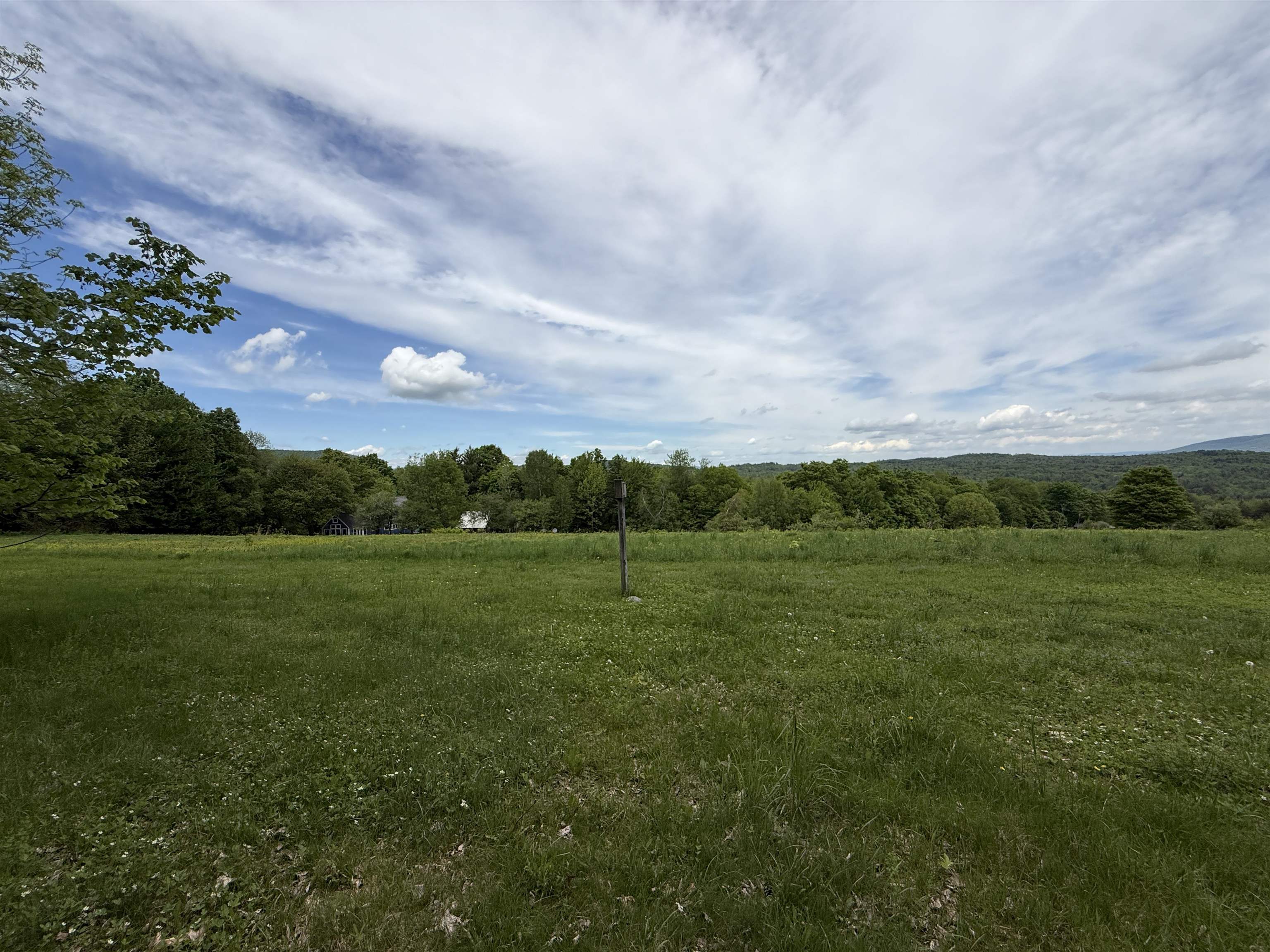 0 West Hill Road Stowe, VT 05672 - Photo 17 of 22