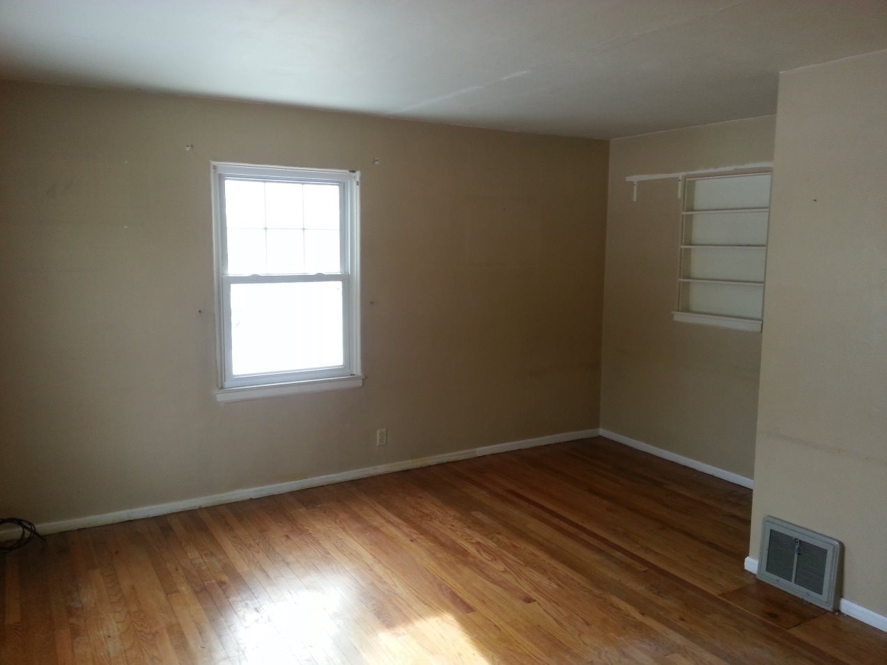 2005 Riverside Drive South Bend, IN 46616 - Photo 2 of 12 Gallery Image 2