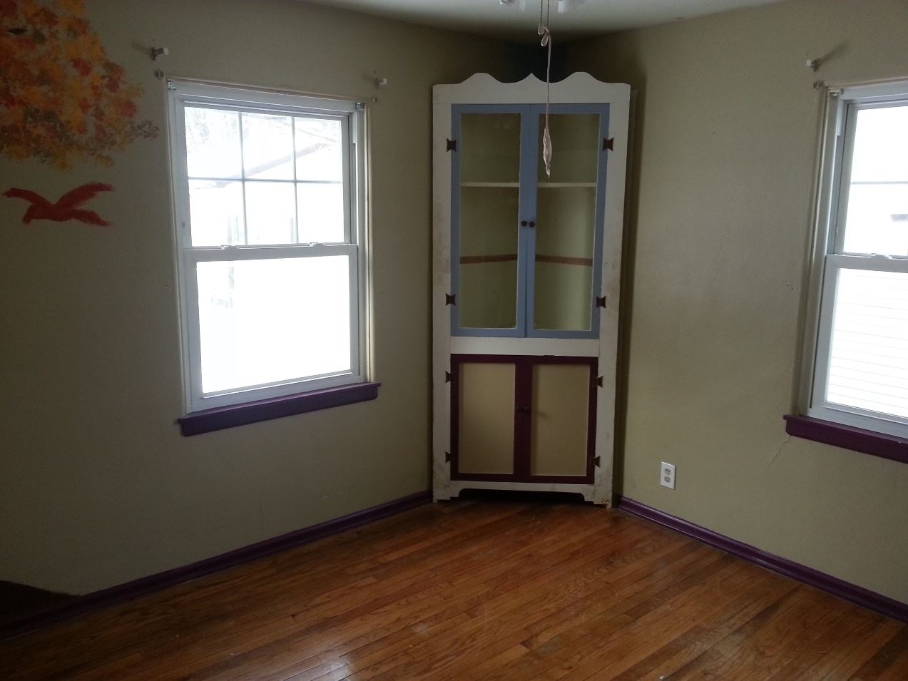 2005 Riverside Drive South Bend, IN 46616 - Photo 6 of 12 Gallery Image 6