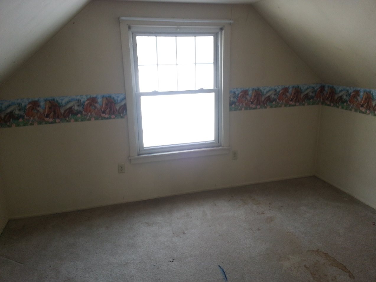 2005 Riverside Drive South Bend, IN 46616 - Photo 9 of 12 Gallery Image 9