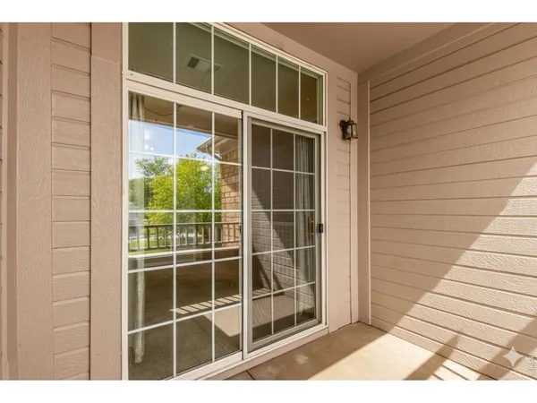 $349,000 | 9550 East Florida Avenue, Unit 2023, Denver, CO 80247