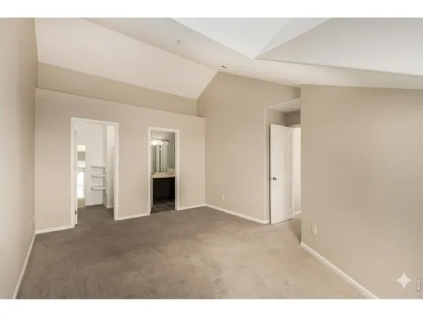 $349,000 | 9550 East Florida Avenue, Unit 2023, Denver, CO 80247