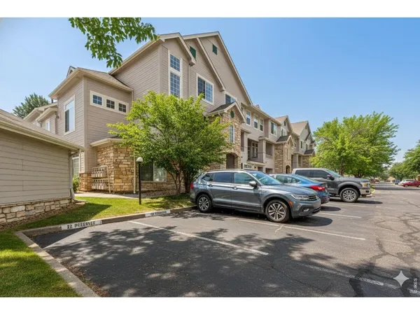 $349,000 | 9550 East Florida Avenue, Unit 2023, Denver, CO 80247