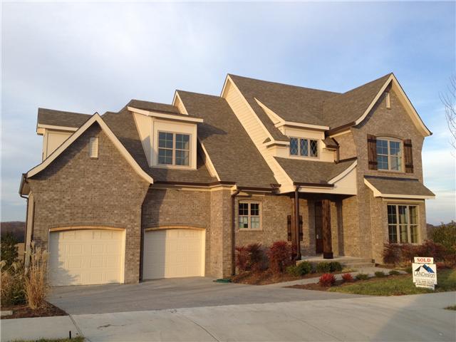 220 Truman Road West Franklin, TN 37064 - Photo 1 of 7 Gallery Image 1