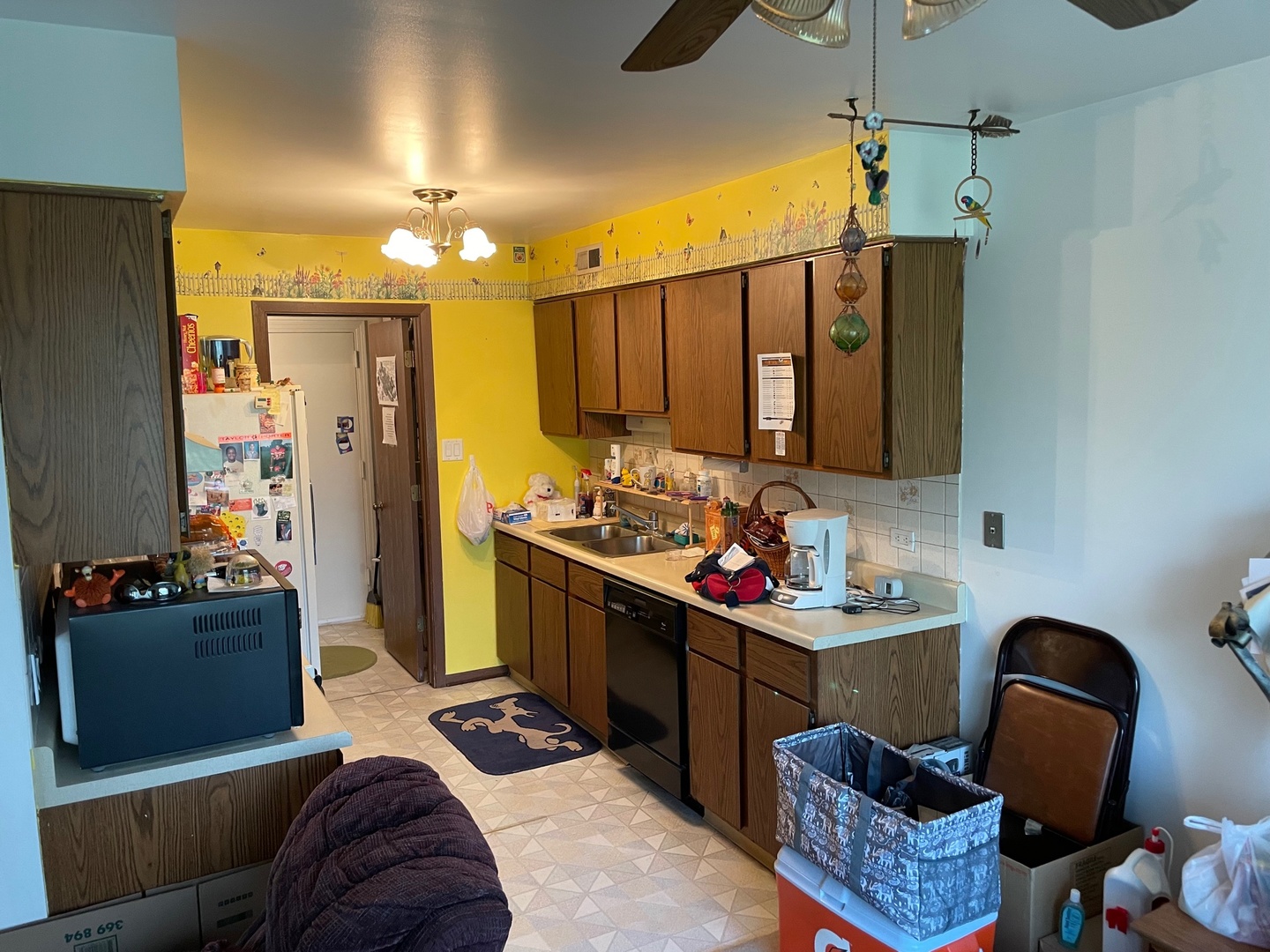 104 Churn Road Matteson, IL 60443 - Photo 11 of 20