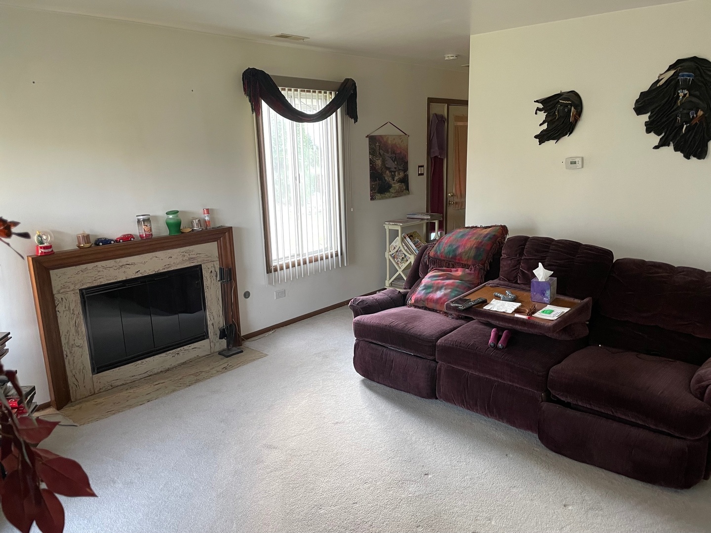 104 Churn Road Matteson, IL 60443 - Photo 12 of 20