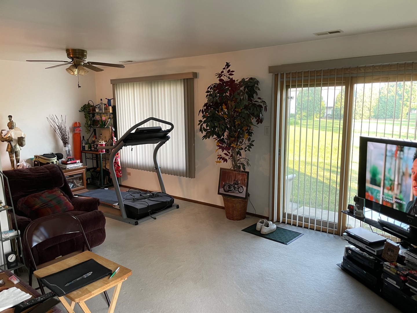 104 Churn Road Matteson, IL 60443 - Photo 13 of 20