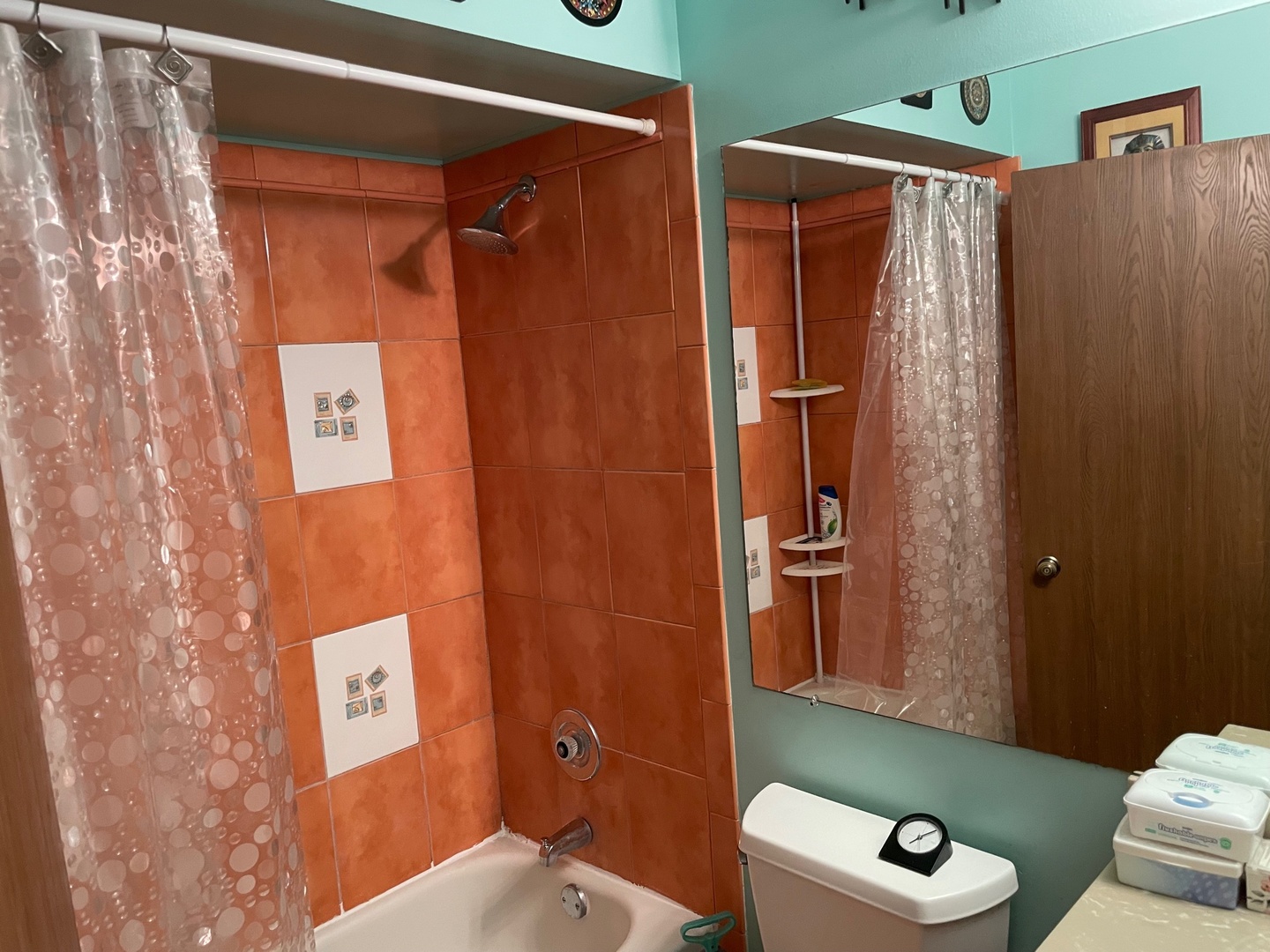 104 Churn Road Matteson, IL 60443 - Photo 14 of 20