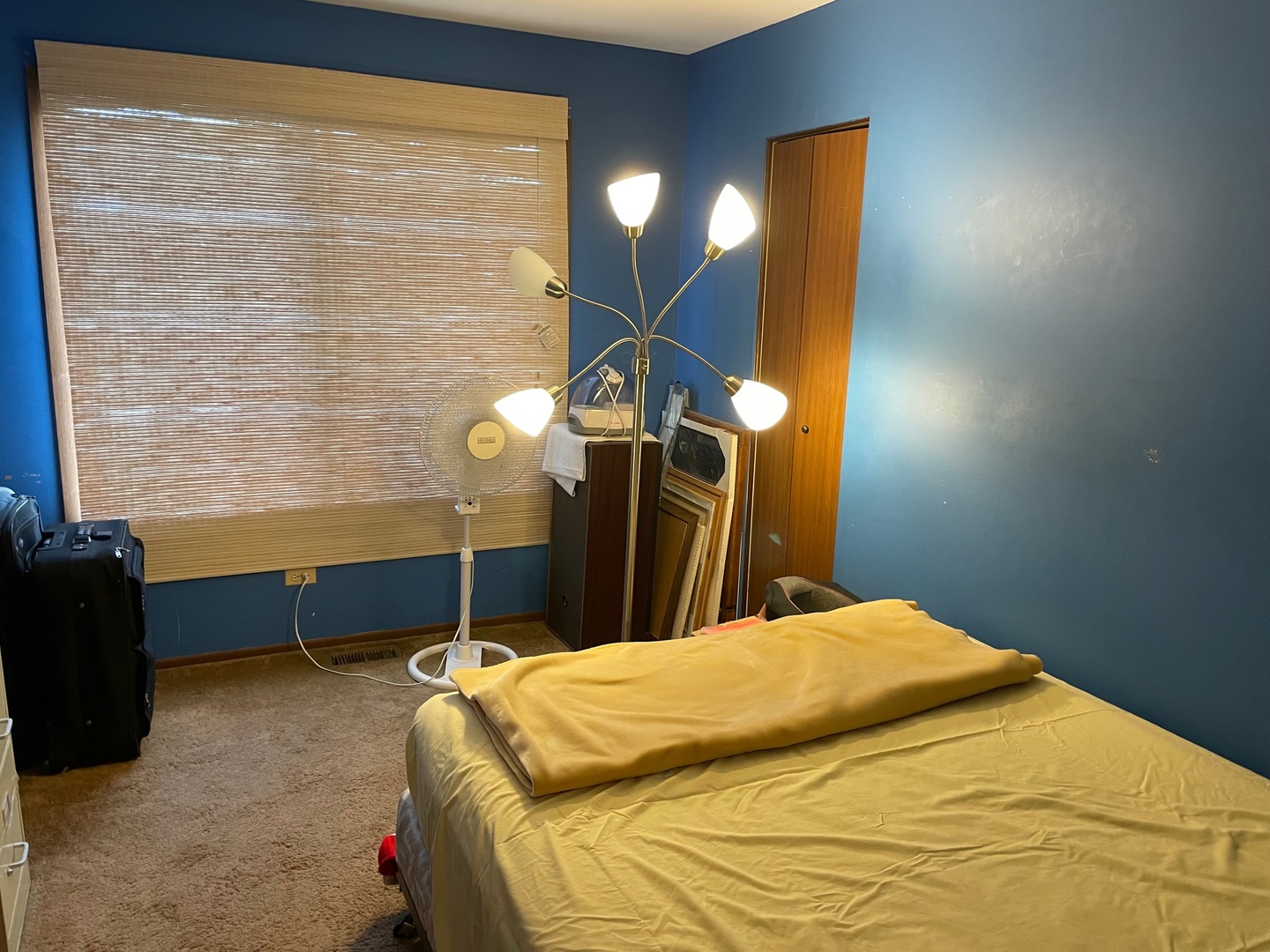 104 Churn Road Matteson, IL 60443 - Photo 18 of 20