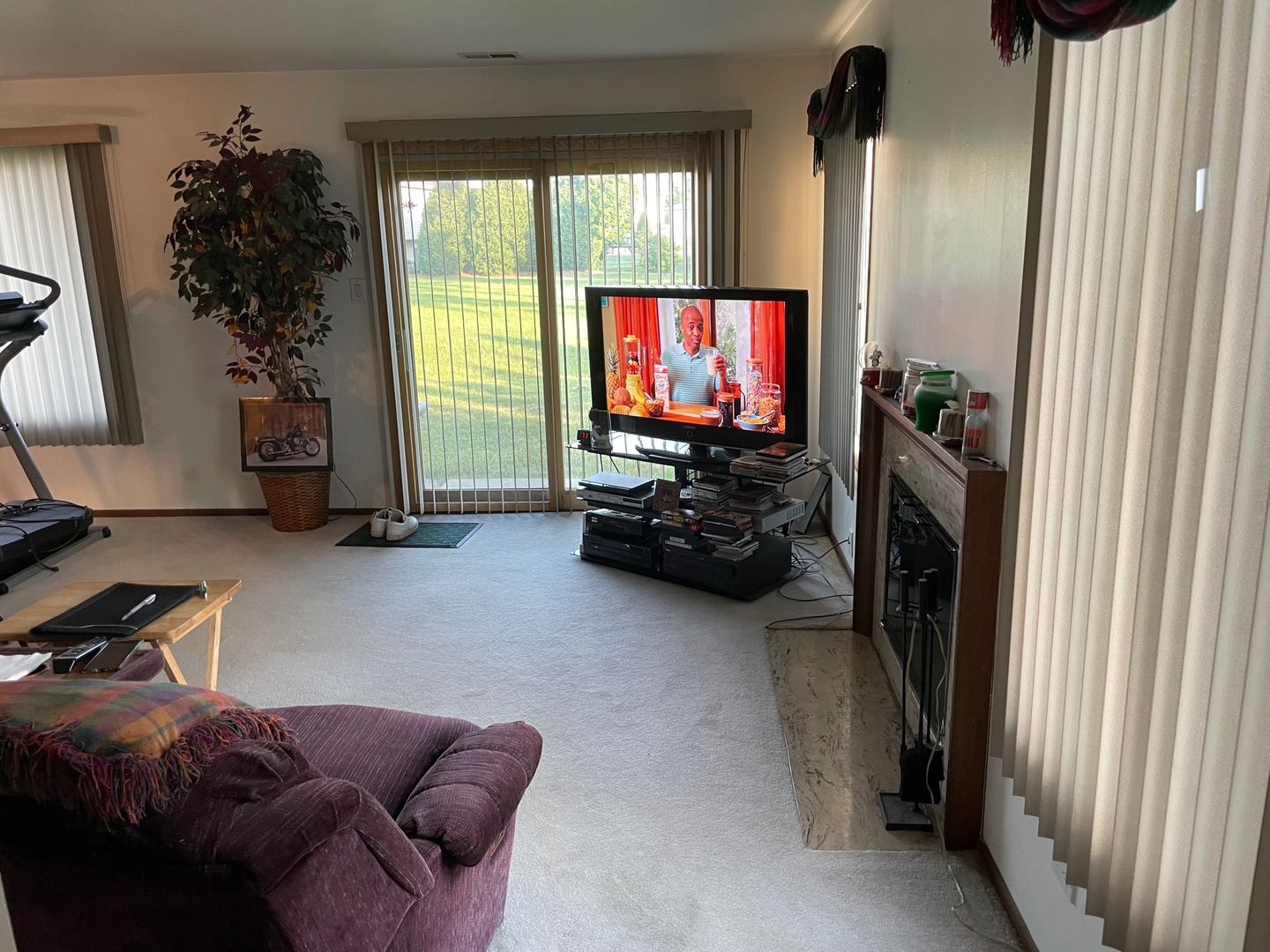 104 Churn Road Matteson, IL 60443 - Photo 19 of 20